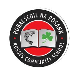 Новый-проект-2025-04-10T183251.465 (1)