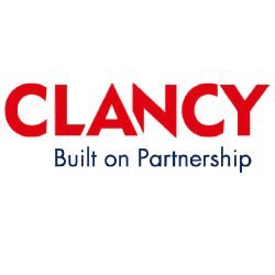 Новый-проект-2025-04-10T183439.819 (1)