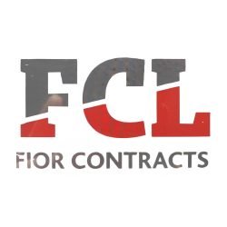 Новый-проект-2025-04-10T183836.541 (1)