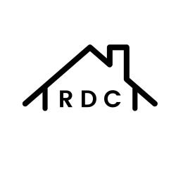 Новый-проект-2025-04-10T184002.657 (1)